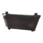 Radiatore A/C TOYOTA Verso S P120 dal 10 al 16