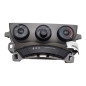 Comandi Clima TOYOTA Verso S P120 dal 10 al 16