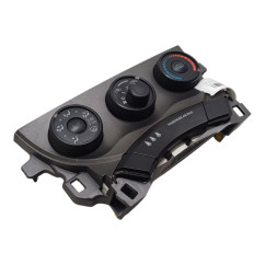 Comandi Clima TOYOTA Verso S P120 dal 10 al 16
