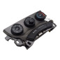 Comandi Clima TOYOTA Verso S P120 dal 10 al 16