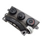 Comandi Clima TOYOTA Verso S P120 dal 10 al 16
