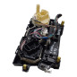 Comandi Clima TOYOTA Verso S P120 dal 10 al 16