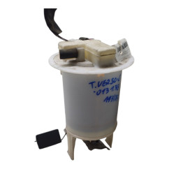 Pompa Carburante TOYOTA Verso S P120 dal 10 al 16 - 7702052420 - 2434351