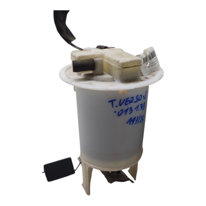 Pompa Carburante TOYOTA Verso S P120 dal 10 al 16