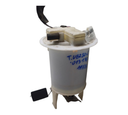 Pompa Carburante TOYOTA Verso S P120 dal 10 al 16 - 7702052420 - 2434351
