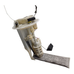 Pompa Carburante TOYOTA Verso S P120 dal 10 al 16 - 7702052420 - 2434351
