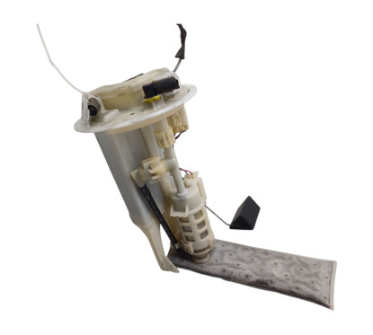 Pompa Carburante TOYOTA Verso S P120 dal 10 al 16