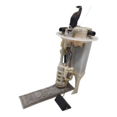 Pompa Carburante TOYOTA Verso S P120 dal 10 al 16 - 7702052420 - 2434351