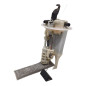 Pompa Carburante TOYOTA Verso S P120 dal 10 al 16