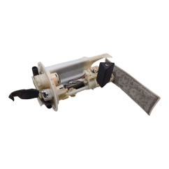 Pompa Carburante TOYOTA Verso S P120 dal 10 al 16 - 7702052420 - 2434351
