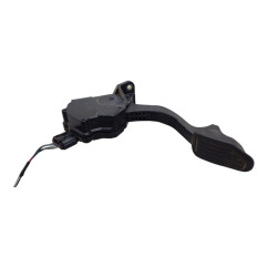 Pedale acceleratore TOYOTA Verso S P120 dal 10 al 16