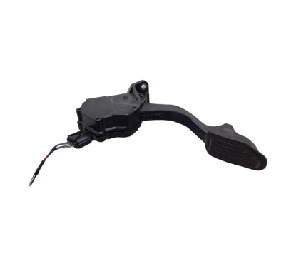 Pedale acceleratore TOYOTA Verso S P120 dal 10 al 16 - 7811052063 - 2434334