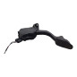 Pedale acceleratore TOYOTA Verso S P120 dal 10 al 16