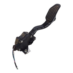Pedale acceleratore TOYOTA Verso S P120 dal 10 al 16 - 7811052063 - 2434334