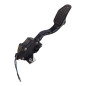 Pedale acceleratore TOYOTA Verso S P120 dal 10 al 16