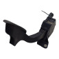 Pedale acceleratore TOYOTA Verso S P120 dal 10 al 16