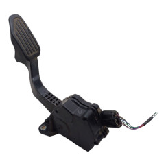 Pedale acceleratore TOYOTA Verso S P120 dal 10 al 16 - 7811052063 - 2434334