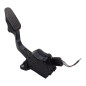 Pedale acceleratore TOYOTA Verso S P120 dal 10 al 16