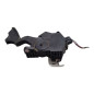 Pedale acceleratore TOYOTA Verso S P120 dal 10 al 16