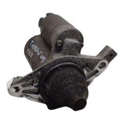 Motorino d' avviamento TOYOTA Verso S P120 dal 10 al 16 - 2810047180 - 2434320