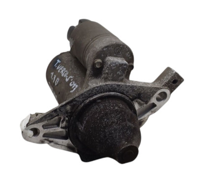 Motorino d' avviamento TOYOTA Verso S P120 dal 10 al 16
