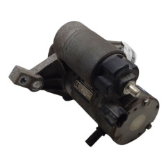Motorino d' avviamento TOYOTA Verso S P120 dal 10 al 16 - 2810047180 - 2434320