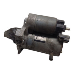 Motorino d' avviamento TOYOTA Verso S P120 dal 10 al 16 - 2810047180 - 2434320