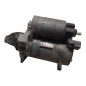 Motorino d' avviamento TOYOTA Verso S P120 dal 10 al 16
