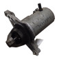 Motorino d' avviamento TOYOTA Verso S P120 dal 10 al 16
