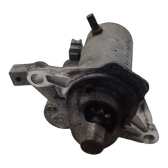 Motorino d' avviamento TOYOTA Verso S P120 dal 10 al 16 - 2810047180 - 2434320