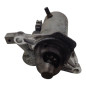 Motorino d' avviamento TOYOTA Verso S P120 dal 10 al 16