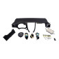 Kit Airbag Completo TOYOTA Verso S P120 dal 10 al 16