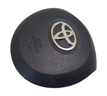 Kit Airbag Completo TOYOTA Verso S P120 dal 10 al 16