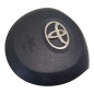 Kit Airbag Completo TOYOTA Verso S P120 dal 10 al 16