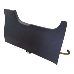 Kit Airbag Completo TOYOTA Verso S P120 dal 10 al 16 - 2434977 - 2434977