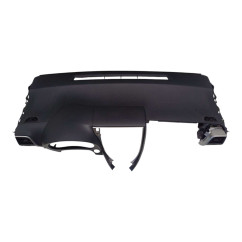 Kit Airbag Completo TOYOTA Verso S P120 dal 10 al 16 - 2434977 - 2434977