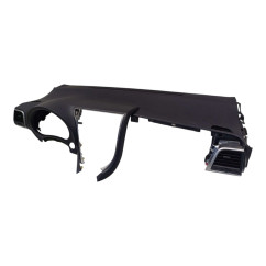 Kit Airbag Completo TOYOTA Verso S P120 dal 10 al 16 - 2434977 - 2434977