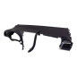 Kit Airbag Completo TOYOTA Verso S P120 dal 10 al 16