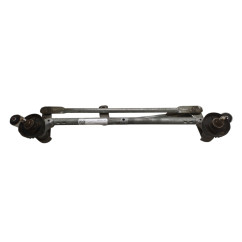 Tandem tergicristallo RENAULT Kadjar Serie - 288004EH0B - 2965180