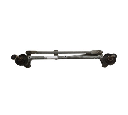 Tandem tergicristallo RENAULT Kadjar Serie - 288004EH0B - 2965180