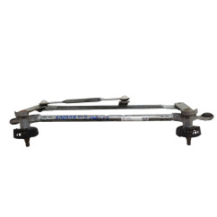 Tandem tergicristallo RENAULT Kadjar Serie - 288004EH0B - 2965180