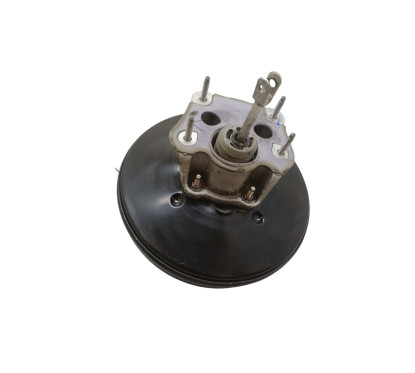 Servofreno RENAULT Kadjar Serie - 472104EH0J - 2969513