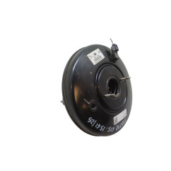 Servofreno RENAULT Kadjar Serie - 472104EH0J - 2969513