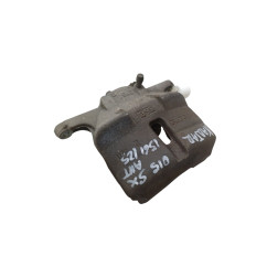 Pinza Freno Anteriore Sinistra RENAULT Kadjar Serie - 410114EA0A - 2969824