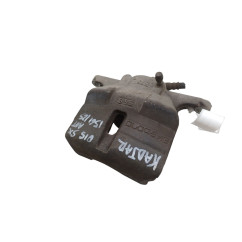 Pinza Freno Anteriore Sinistra RENAULT Kadjar Serie - 410114EA0A - 2969824