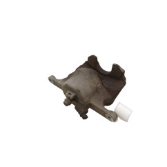 Pinza Freno Anteriore Sinistra RENAULT Kadjar Serie - 410114EA0A - 2969824