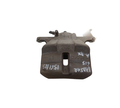 Pinza Freno anteriore Destra RENAULT Kadjar Serie - 410014EA0A - 2969791