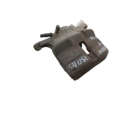 Pinza Freno anteriore Destra RENAULT Kadjar Serie - 410014EA0A - 2969791