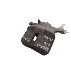 Pinza Freno anteriore Destra RENAULT Kadjar Serie - 410014EA0A - 2969791
