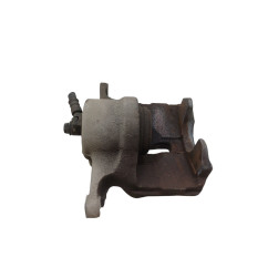 Pinza Freno anteriore Destra RENAULT Kadjar Serie - 410014EA0A - 2969791